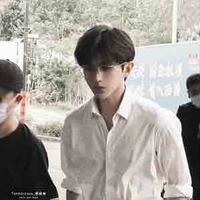 Nguyễn Minh Hiếu 