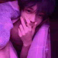 Nguyễn Hoàng Minh Nhật 