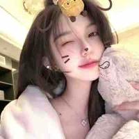 Hoàng Lê Bảo Nghi