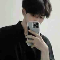 Phạm Tuấn Kiệt 