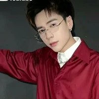 lê quang hùng