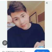phúc
