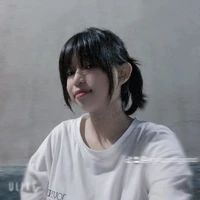 Bà tác giả MẶN hơn MUỐI🤡