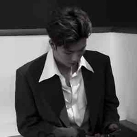 Trần Đăng Dương