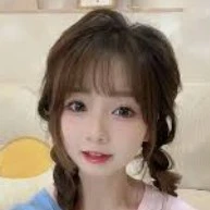 Lý Tư Nhã