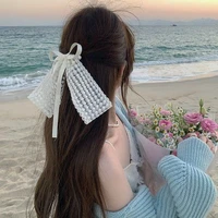 nguyễn trúc quỳnh