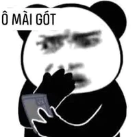 T/g sắp còng lưng vì đống deadline🐧