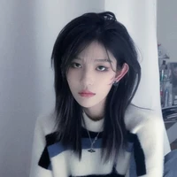 Vương Dịch [cô]