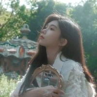 Thẩm Mộng Yao[chị]