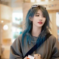 Trần Kha[ck]