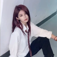 Từ Sở Văn [ Xuẩn ]