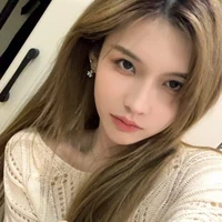 Diệp Thư Kỳ [Soki]