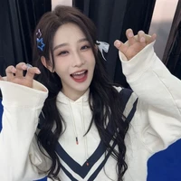 Châu Châu [nàng]