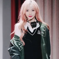 Hứa Dương Ngọc Trác