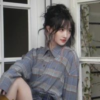 Phí Thấm Nguyên