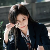 Viên Nhất Kỳ[em]