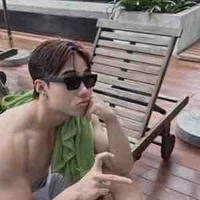 Đỗ Hải Đăng
