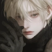 Atkinson Kenley-heart