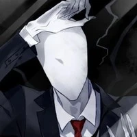 Slenderman