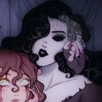 Jane The Killer