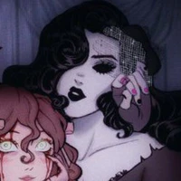 Jane The Killer