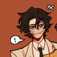 Mr.smiley