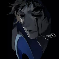 Eyeless Jack-E.J