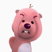 con của hai ông bà zà đó =))