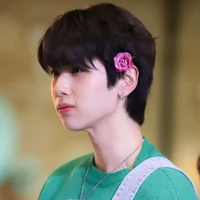 Dunk Natachai