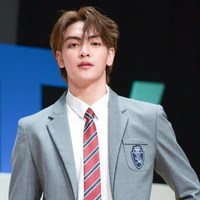 Joong Archen