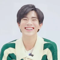 Fourth Nattawat