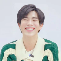 Fourth Nattawat