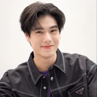 Phuwintang