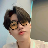 Prom Theepakorn
