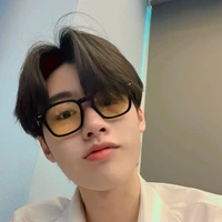 Prom Theepakorn