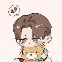 t/g sợ ma:)) (Meditria)