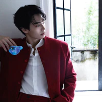 Win Metawin