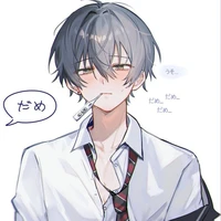 Dương Thiếu Phàm