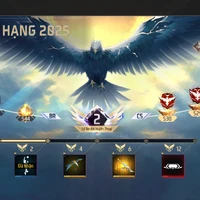 Học sinh cả lớp