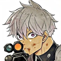 Ichikawa Reno
