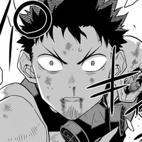Kafka Hibino