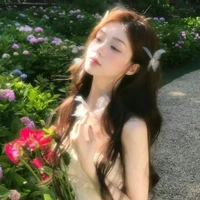 Hà Nhật Linh/Lục Nhật Linh