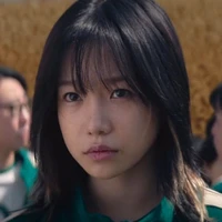 Junhee