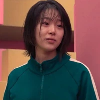 Young Mi