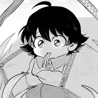 Iruma Suzuki
