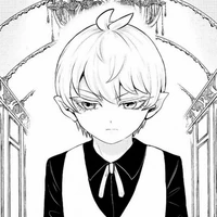 Alice Asmodeus