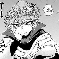 Picero Agares