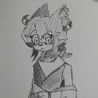 Yaziel F.Wrathz