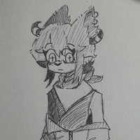 Yaziel F.Wrathz