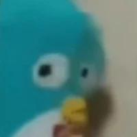 Kezu
